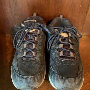 Easy Spirit Women's Romy Walking Shoes